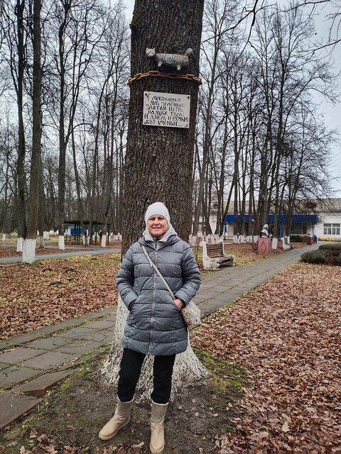 Фото - Tabor.ru