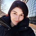 Знакомства: Маргарита, 34 года, Спасск-Дальний