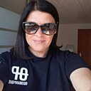 Знакомства: Liudmyla, 50 лет, Мюнхен