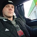 Знакомства: Макс, 33 года, Находка