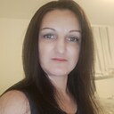 Знакомства: Ирина, 39 лет, Гребенки
