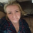 Знакомства: Тамара, 42 года, Ульяновск
