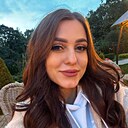 Знакомства: Аня, 31 год, Долгопрудный