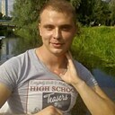 Знакомства: Влад, 36 лет, Николаев