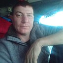Знакомства: Сергей, 36 лет, Саранск
