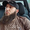 Знакомства: Чеченец, 41 год, Назрань