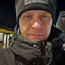 Знакомства: Евгений, 37 лет, Солигорск