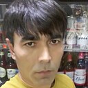 Знакомства: Якуб, 37 лет, Волгоград