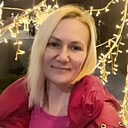 Знакомства: Светлана, 51 год, Краснодар