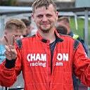 Знакомства: Тема, 37 лет, Людиново