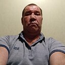 Знакомства: Талгат, 49 лет, Оренбург