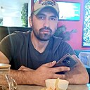 Знакомства: Биджар, 35 лет, Павлодар