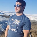 Знакомства: Саня, 41 год, Несвиж