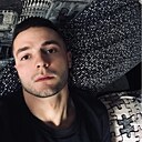 Знакомства: Дима, 29 лет, Бобруйск