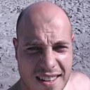 Знакомства: Павел, 40 лет, Уральск