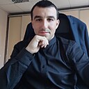 Знакомства: Александр, 36 лет, Ганцевичи