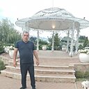 Знакомства: Вадим, 43 года, Мариуполь