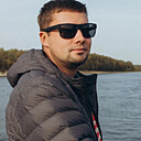 Знакомства: Сергей, 36 лет, Белово
