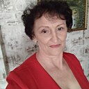 Знакомства: Марина, 64 года, Новый Оскол