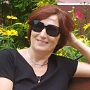Знакомства: Лариса, 55 лет, Кореличи