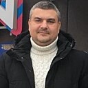 Знакомства: Николай, 41 год, Брест