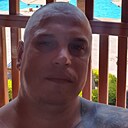Знакомства: Андрей, 39 лет, Брест