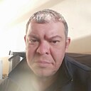 Знакомства: Денис, 43 года, Сызрань