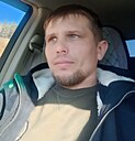 Знакомства: Алексей, 36 лет, Горно-Алтайск