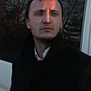Знакомства: Vadim, 32 года, Павловск (Воронежская Обл)