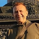Знакомства: Юрий, 63 года, Челябинск