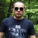 Знакомства: Олег, 38 лет, Стаханов
