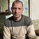 Знакомства: Vladimir, 34 года, Полоцк