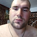 Знакомства: Александр, 32 года, Райчихинск