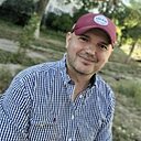 Знакомства: Виктор, 51 год, Васильков