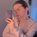 Знакомства: Аня, 25 лет, Сморгонь
