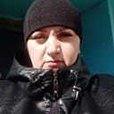 Знакомства: Анна, 44 года, Абакан