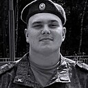 Знакомства: Дмитрий, 23 года, Наро-Фоминск