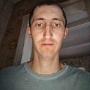Знакомства: Толя, 31 год, Помошная