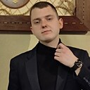 Знакомства: Максим, 23 года, Речица