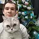 Знакомства: Дмитрий, 32 года, Тверь