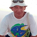 Знакомства: Валерий, 56 лет, Харьков