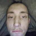 Знакомства: Dfhgkmnbvcxzweyt, 23 года, Чашники