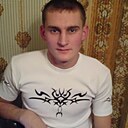 Знакомства: Роман, 40 лет, Славгород