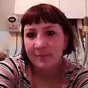 Знакомства: Виктория, 35 лет, Новоалтайск