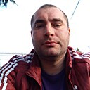 Знакомства: Жека, 36 лет, Томск