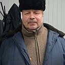 Знакомства: Анатолий, 62 года, Чебоксары