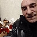Знакомства: Серик, 51 год, Ставрополь
