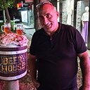 Знакомства: Карен, 49 лет, Ростов-на-Дону
