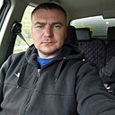 Знакомства: Александр, 39 лет, Саратов