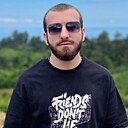 Знакомства: Buki, 30 лет, Тбилиси